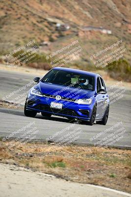 media/Feb-3 Lotus Club of SoCal (Sat) [[bd5762305a]]/Intermediate Run Group/Session 4 (Turn 14)/